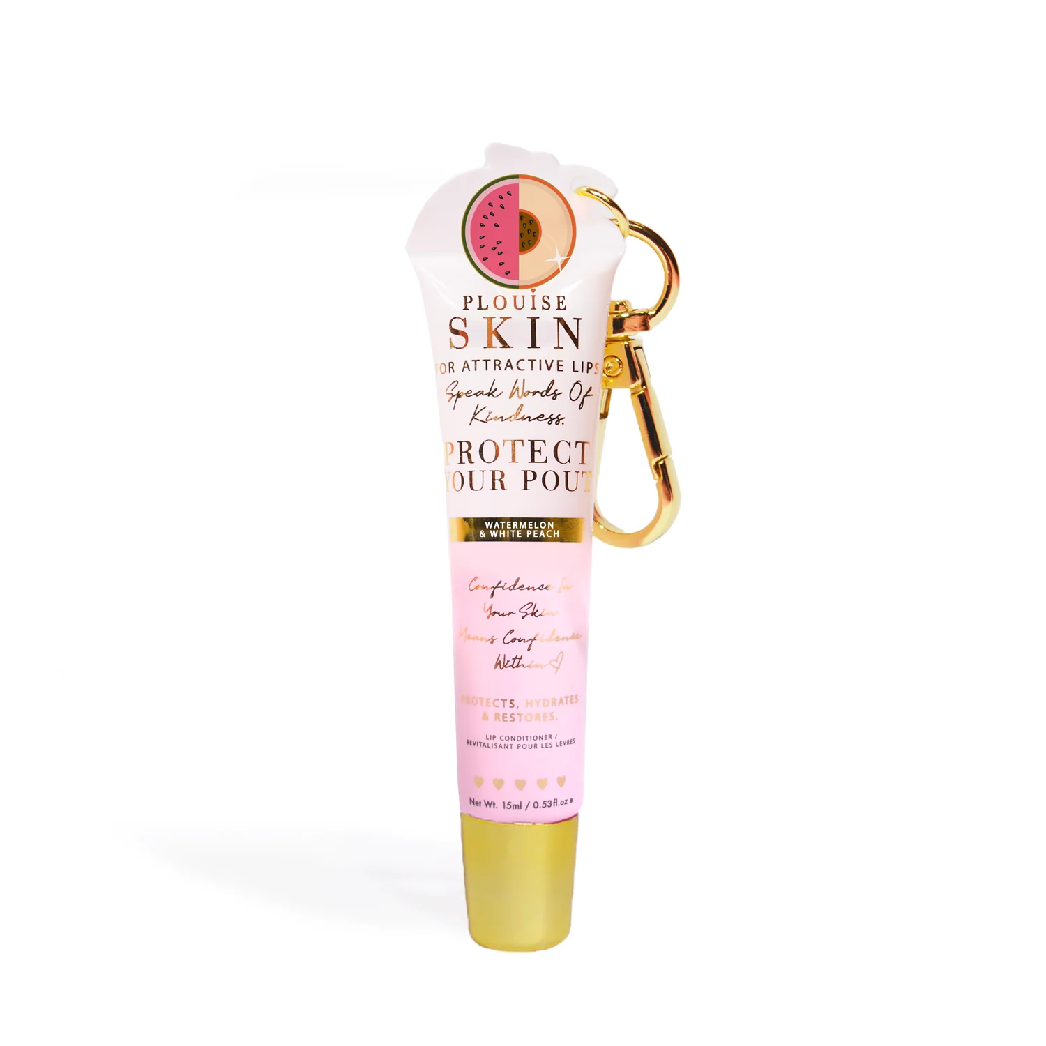 Product image 93