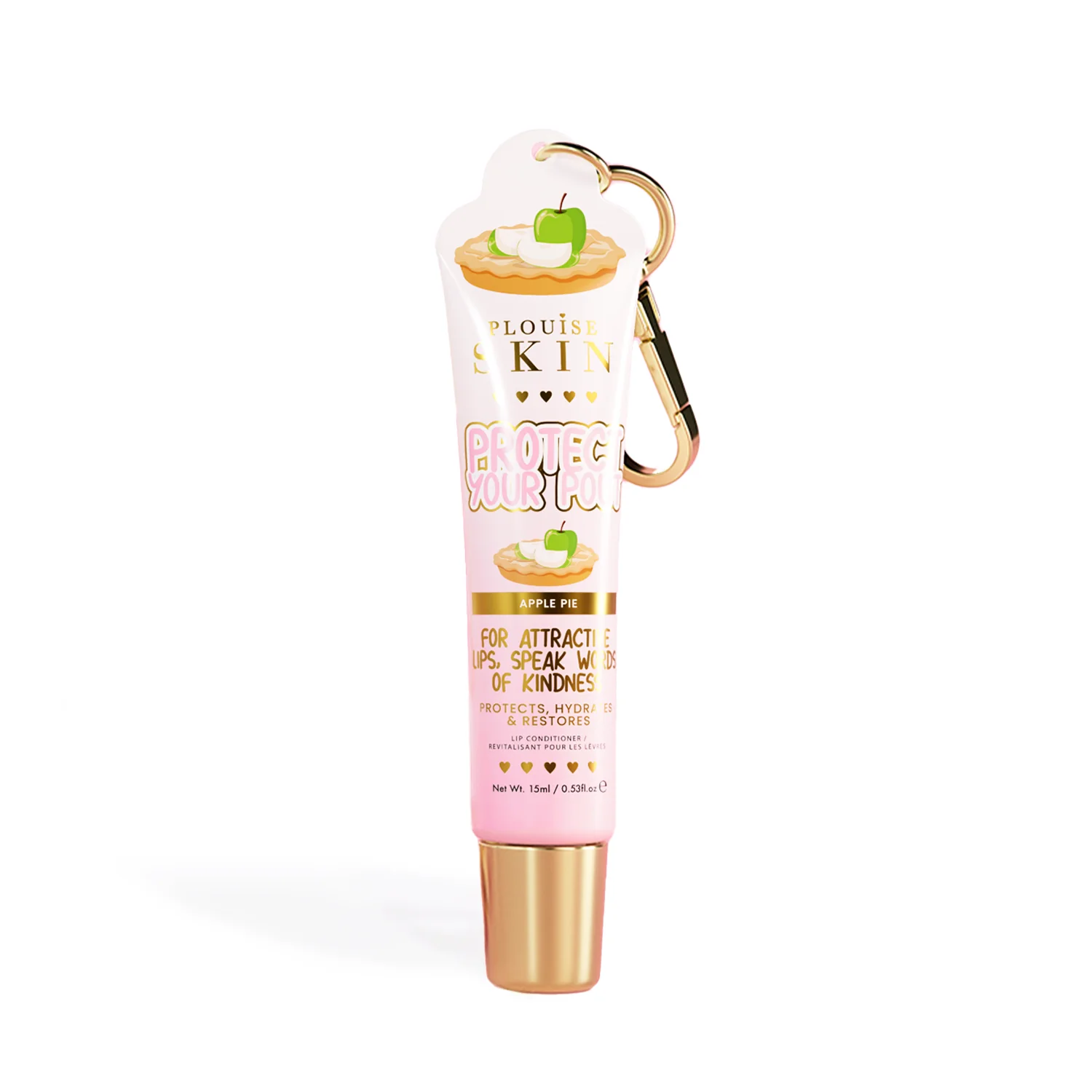 Product image 94