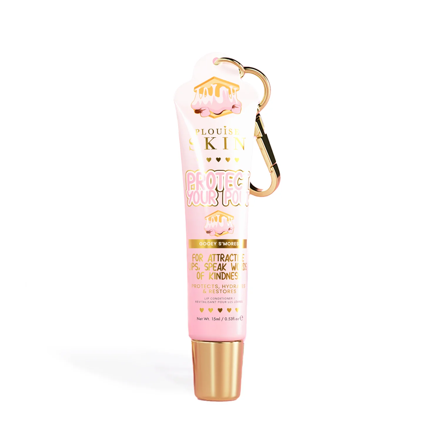 Product image 95