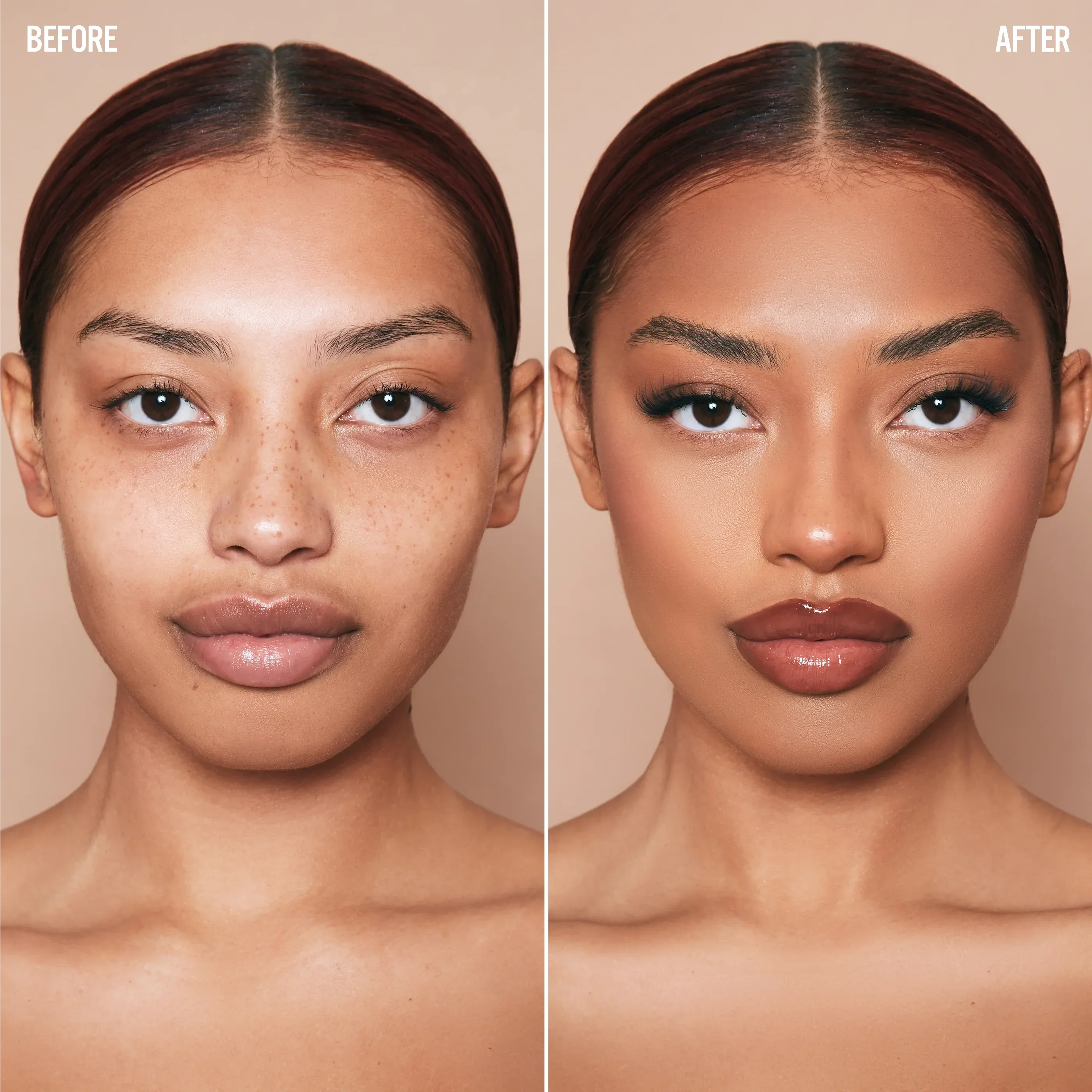 Product image 72