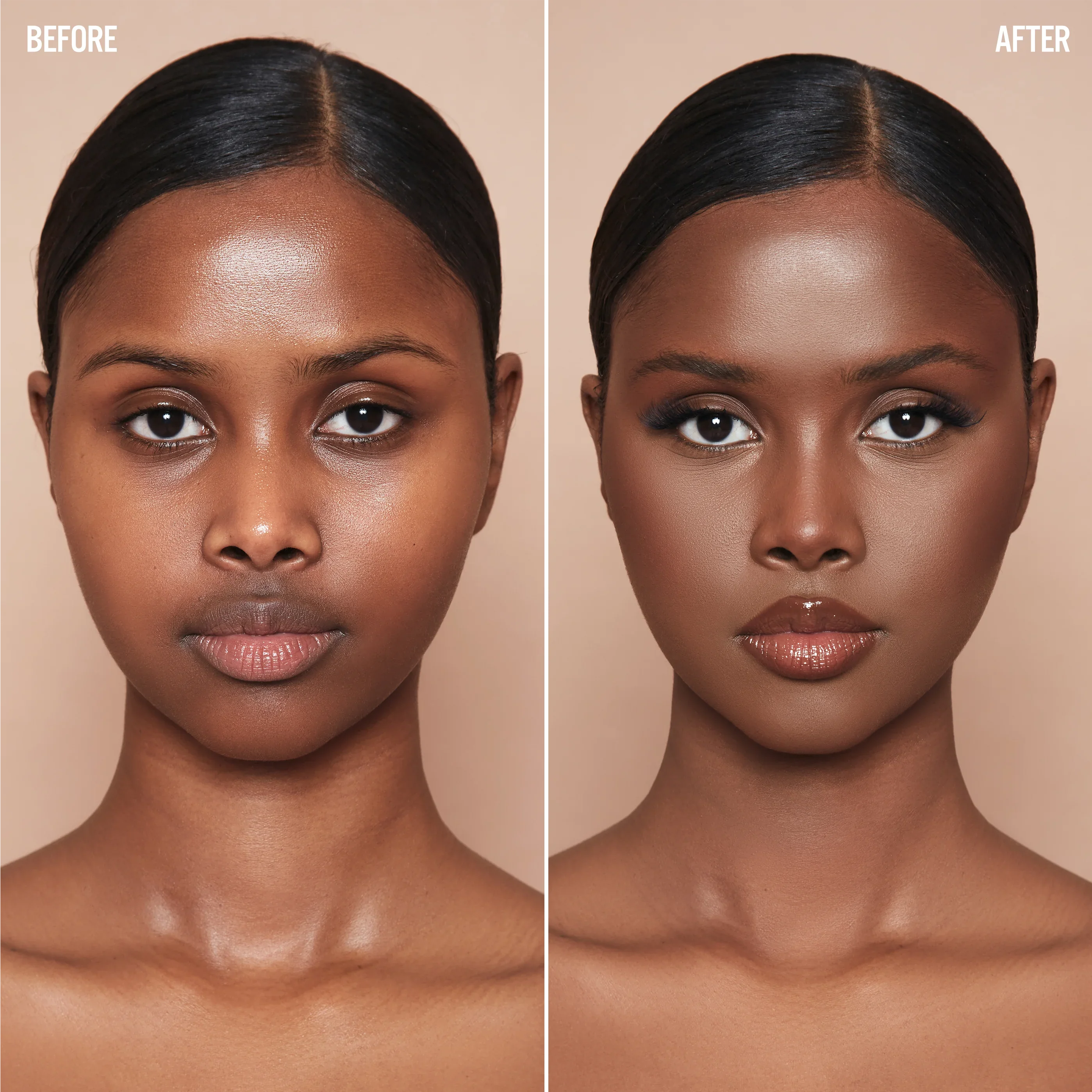 Product image 84