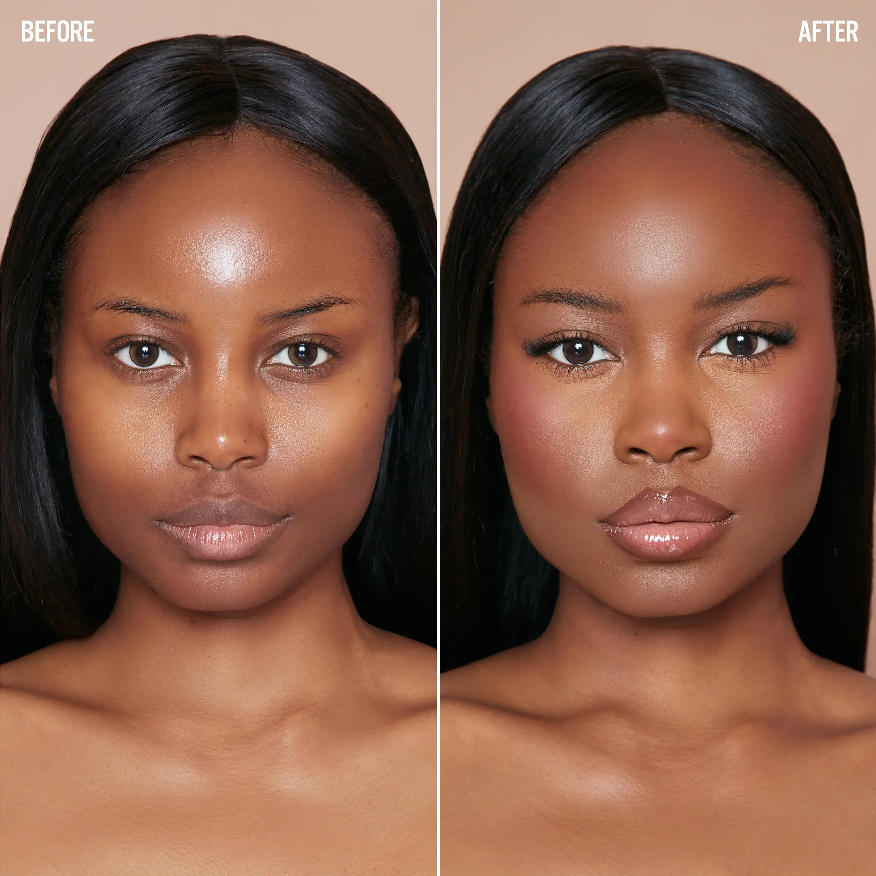 Product image 87