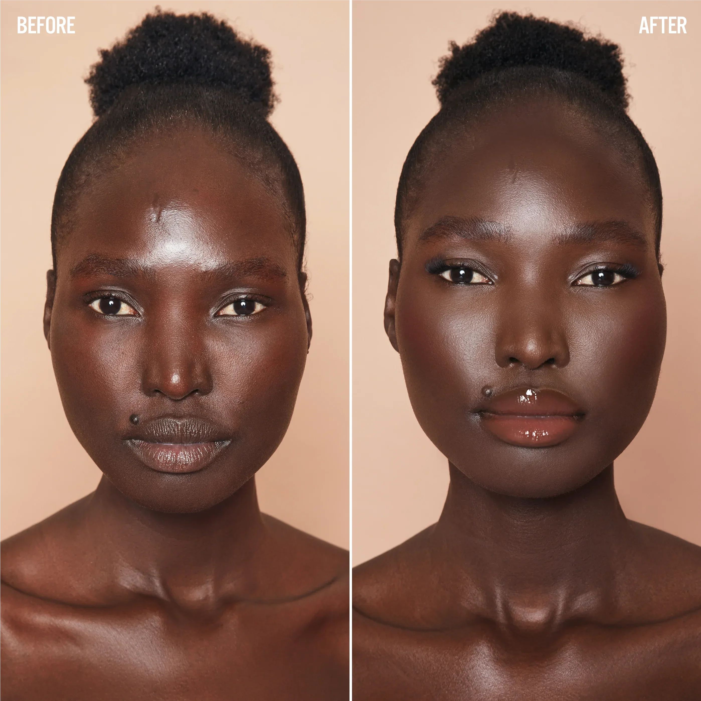 Product image 90