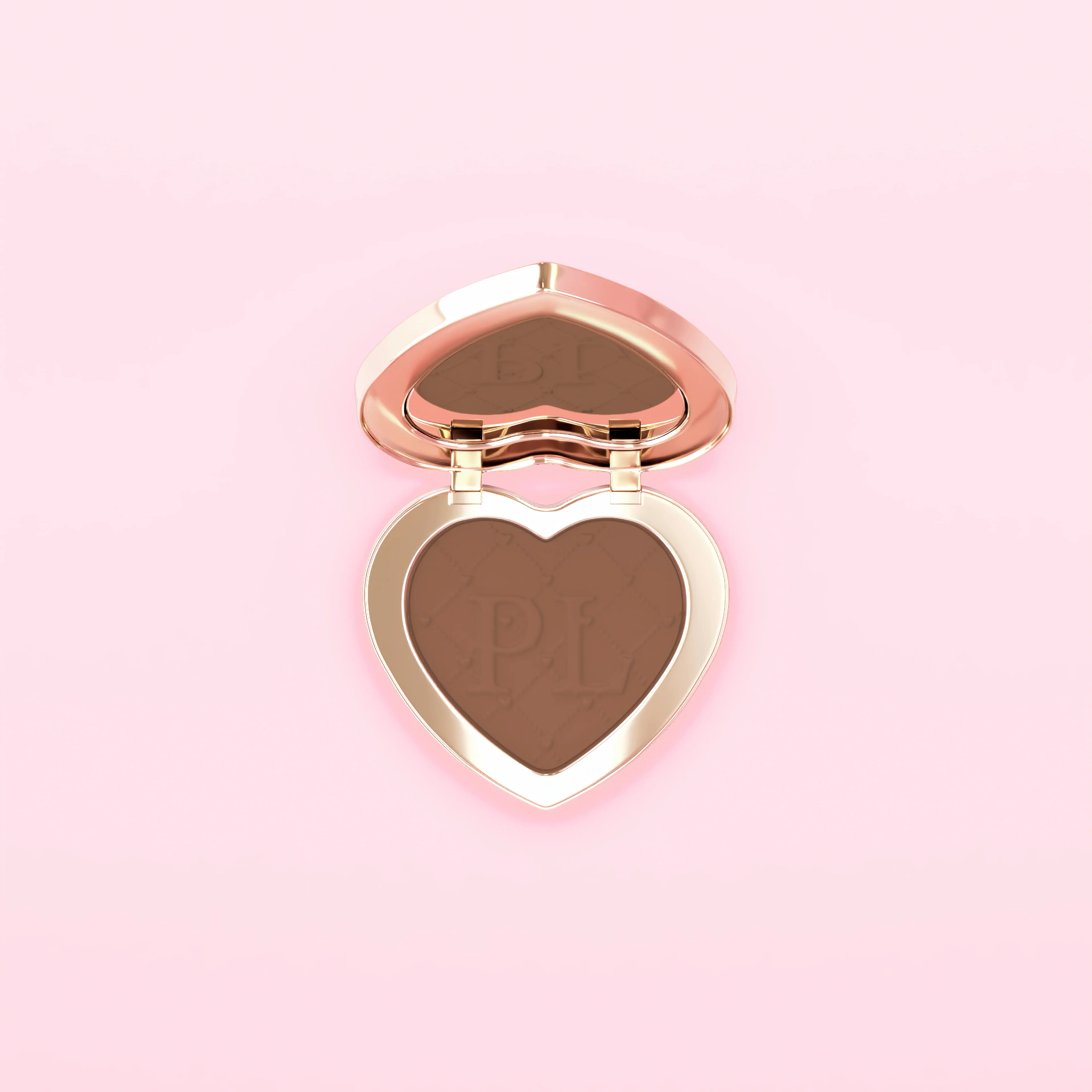 Product image 103