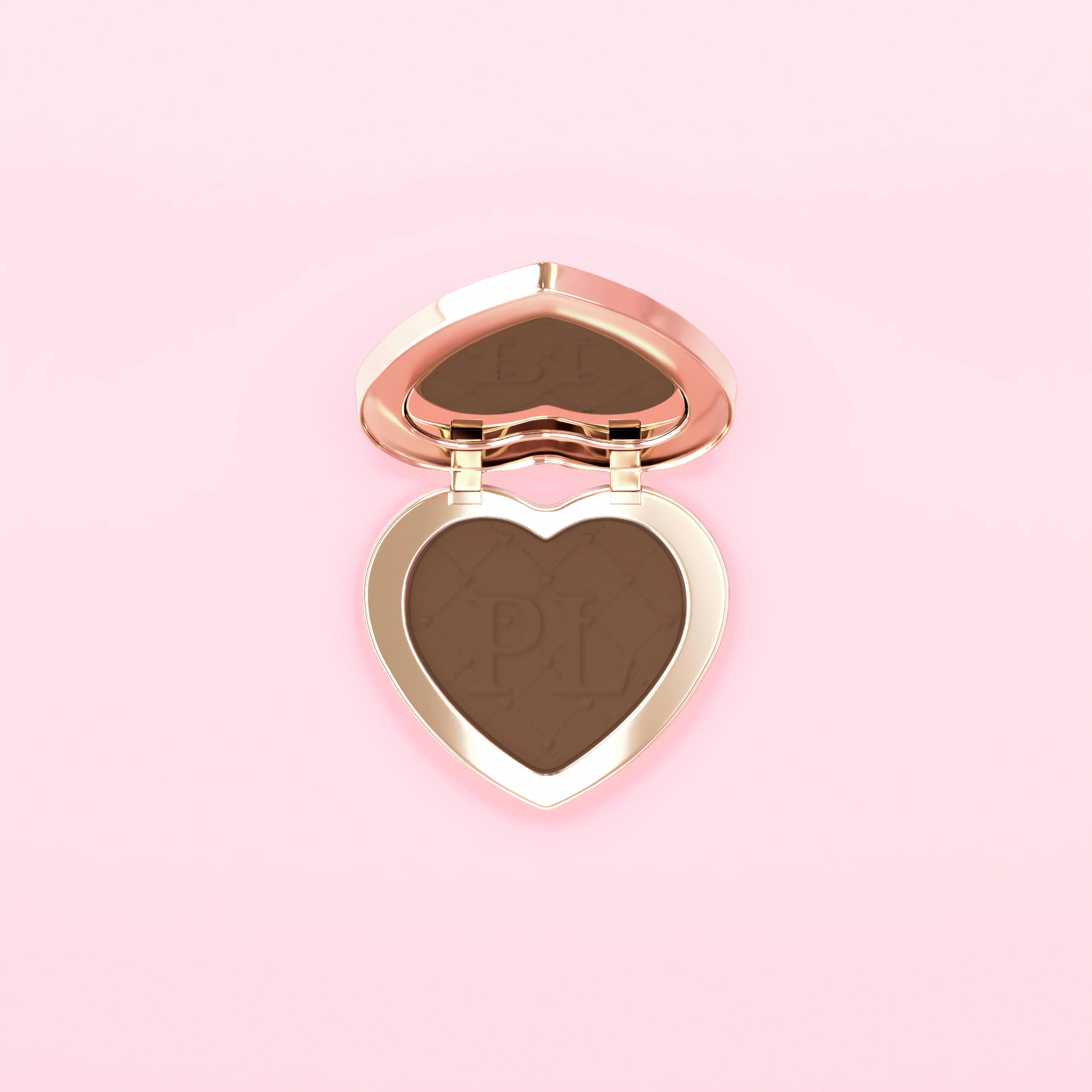 Product image 107