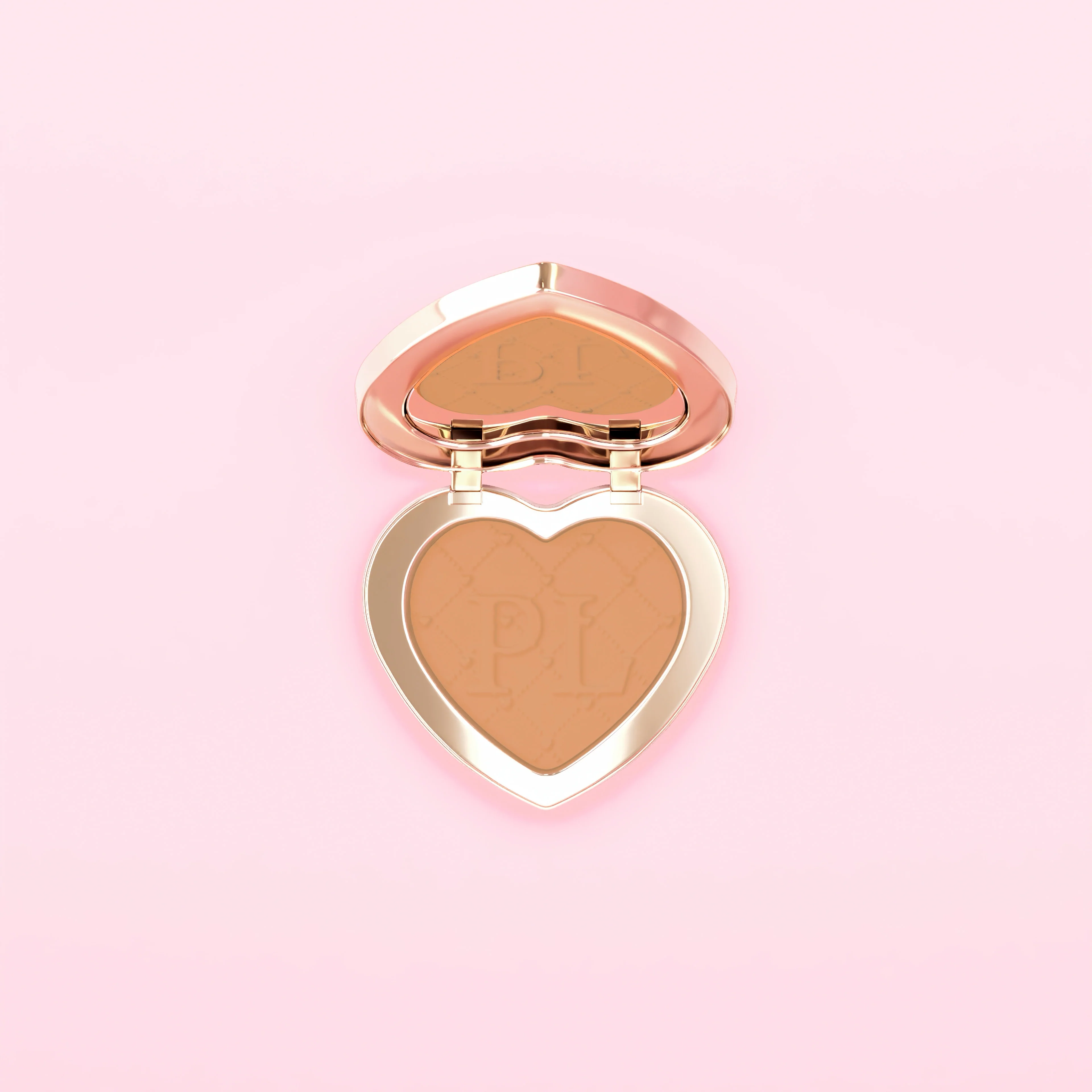 Product image 83