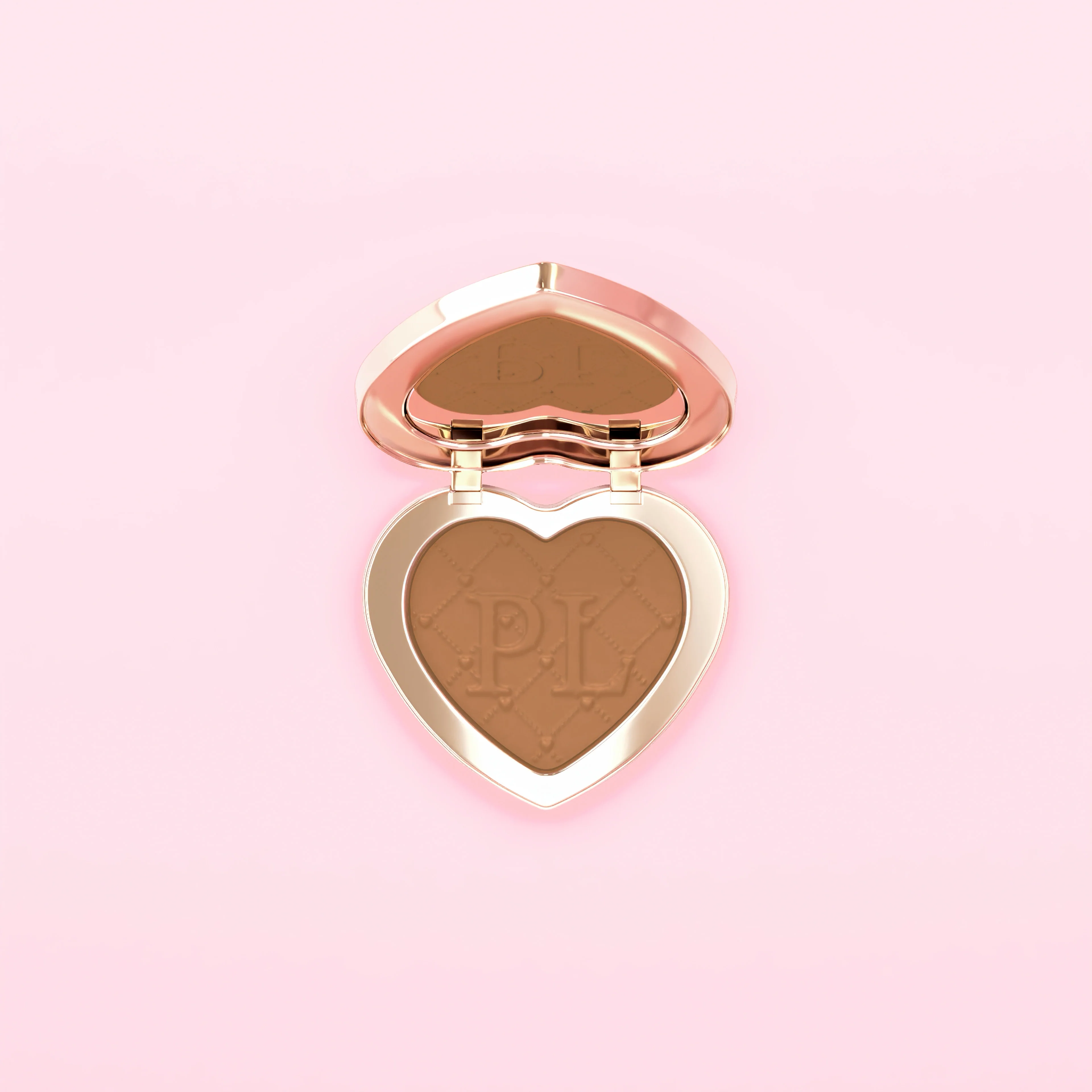Product image 87