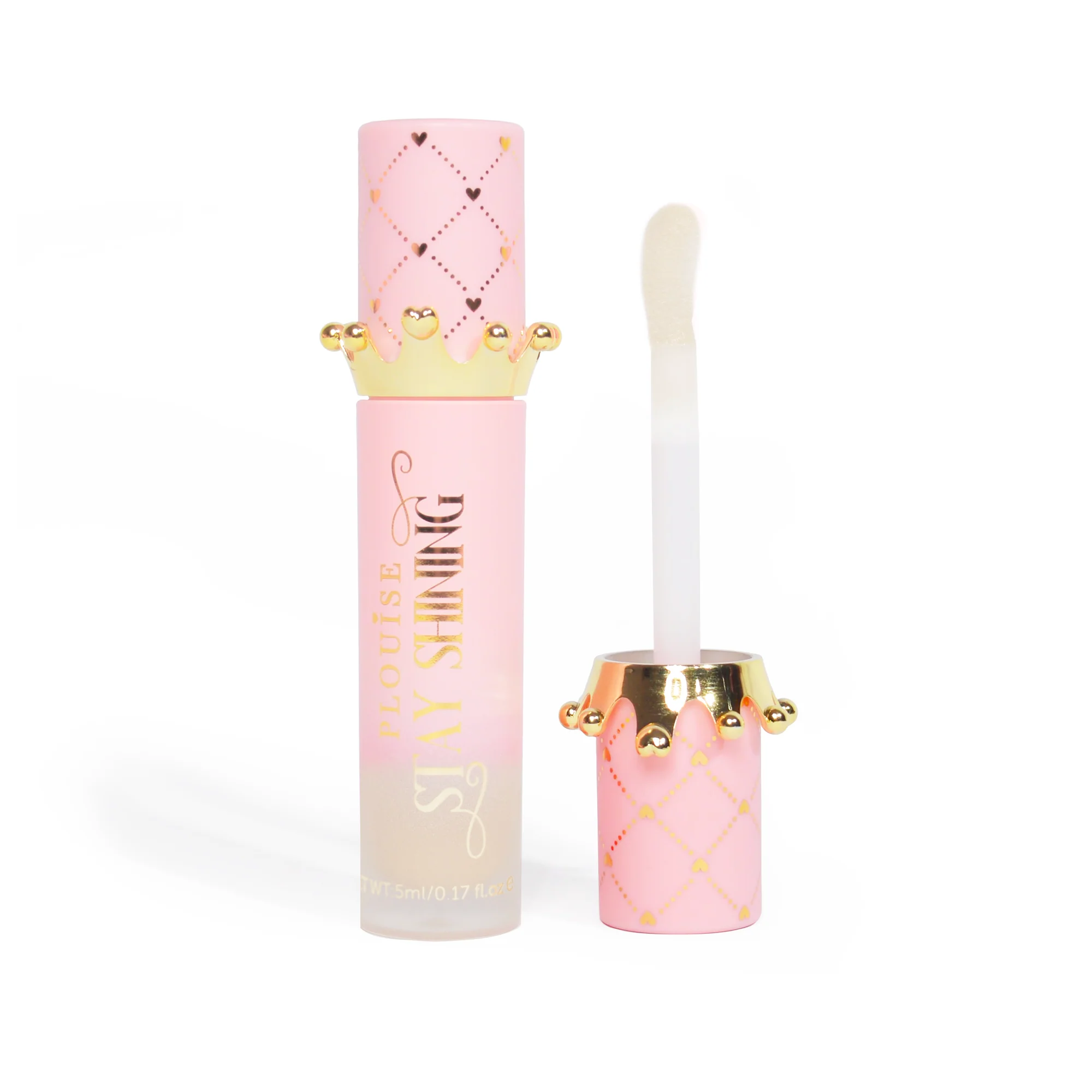 Product image 56