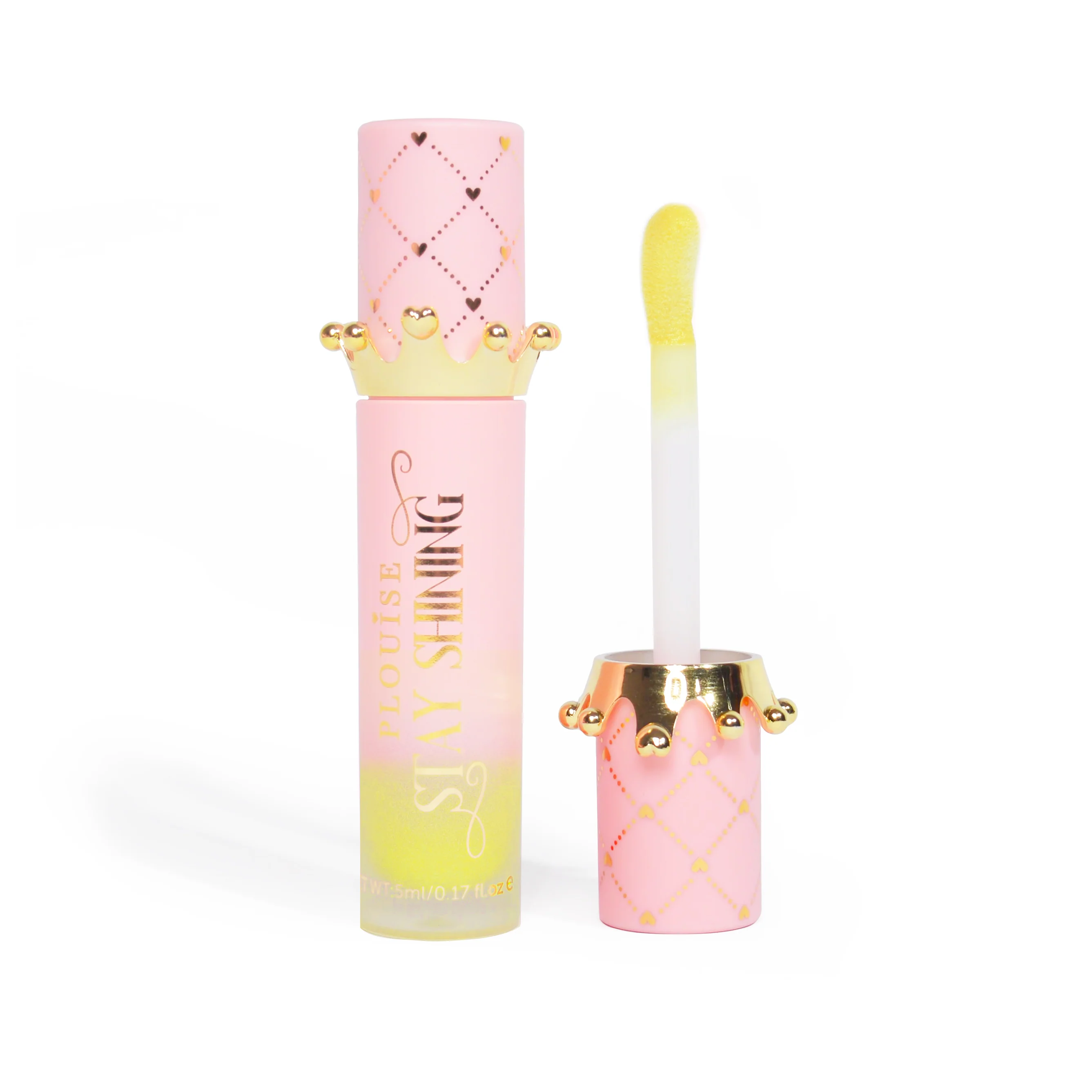 Product image 81
