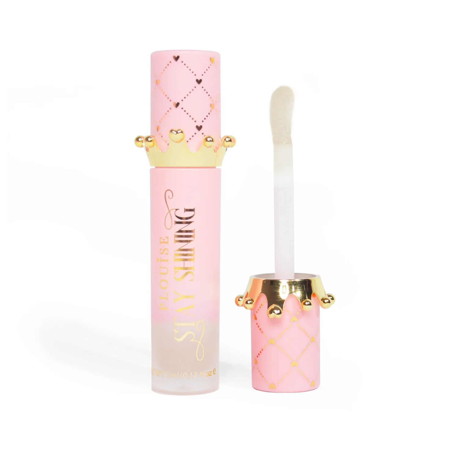 Product image 94
